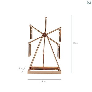 ϗ CO bN u WG[  ƒ  ] fBXvC [ CeA CAEg ANZT[ S[WX