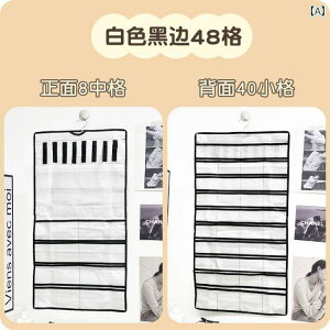 WG[ [ obO  WG[{bNX Ǌ| EH[bN bN Kl lbNX CeA e