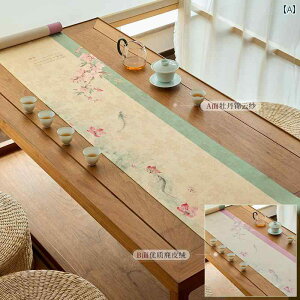 t   y   T e[u  NX y  h  z CeA a _ rO _CjO