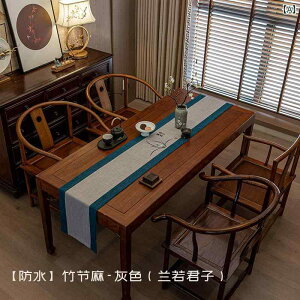  h e[u    }bg T y  NX ͑   OL CeA _  rO _CjO