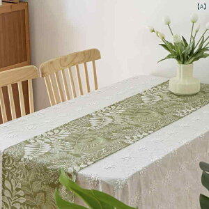 e[u tO h ϖ AJ pXg C   _CjO erLrlbg R[q[ TChLrlbg  n