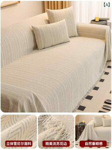 2025N Vv VFj[ \t@[ Jo[ z ^I lG jo[T U[\t@[ ~ uPbg CeA