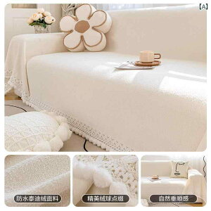 xxbg h \t@Jo[ z ^I jo[T I[ V[Y ɂ R L  NbV ho uPbg