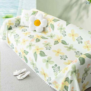 N[  K \t@Jo[ z   \t@ ^I }bg NbV CeA rO[  JWA