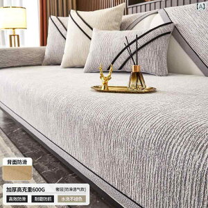 y  VFj[ \t@ NbV lG jo[T \t@Jo[ 2025 ~ Jo[ z V[g CeA rO[