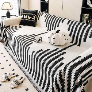  y  \t@Jo[ z lG jo[T \t@ ^I 2025 NbV Jo[ uPbg CeA rO