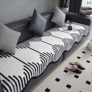 y  \t@ NbV Œ ~ lG jo[T ` U[ p z CeA rO[ 