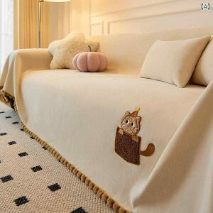 2025N lG jo[T N[ X^C \t@ ^I VFj[   s[X \t@Jo[ z pbh CeA