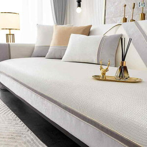 ėp  N[ K \t@[ NbV ~ N[}bg 2025N I[ V[Y Jo[ z CeA rO