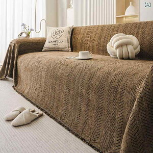 }C [ \t@ ^I Jo[ 2025 NbV jo[T I[ V[Y t uPbg CeA rO[