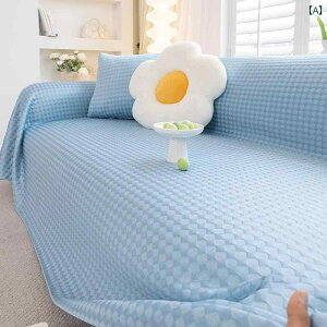  N[ K \t@Jo[ z ^I t Jo[ ɂ \t@ NbV  }bg jo[T U[ CeA