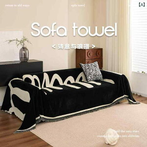 _ y  \t@Jo[ \t@ ^I lG jo[T VFj[ NX LЂh~ CeA rO[