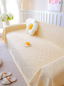 N[ \t@Jo[ 2025 \t@ ^I Jo[ lG jo[T rO [ NbV t uPbg I[CN[Vu