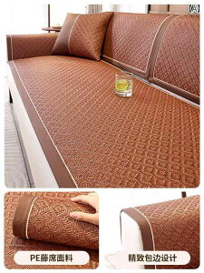 ^ \t@ NbV  N[}bg ~ ACX pbh 2025 \t@Jo[ Jo[ z CeA rO[