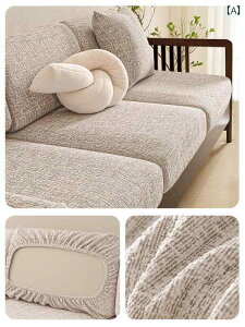 `Ci  \t@[ Jo[ I[CN[Vu jo[T C Ȗ NbV ی CeA rO[