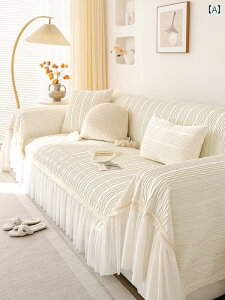 2025N N[ X^C \t@ ^I s[X t Jo[ lG jo[T ~ I[CN[Vu z uPbg