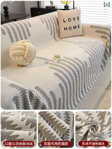 2025N ėp \t@[ Jo[ z ^I ~ U[\t@[ I[ V[Y y  CeA rO[