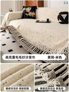 2025N \t@[ Jo[ z H~ y ^I uPbg CeA rO[  k E[ JWA