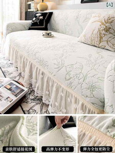 WJ[h xxbgXJ[g \t@Jo[ 2025 Xg[g [ I[CN[Vu jo[T Jo[ 4 V[Y A` Lbg  ی