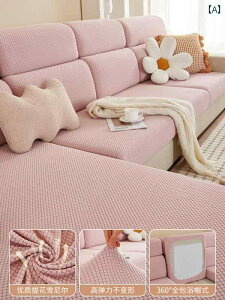 2025N Lk \t@[ Jo[ 3l|ƒ֎q 1 r t I[CN[Vu jo[T 4 V[Y Ή NbV z Xq