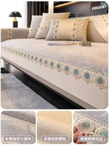 VFj[ \t@ NbV jo[T Jo[ NX I[ V[Y ɂ Vv Cg  \t@Jo[ I[CN[Vu