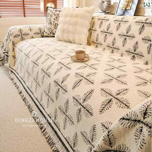 2025N \t@ ^I I[ V[Y Ή L   h~  \t@[ Jo[ z t uPbg pbh