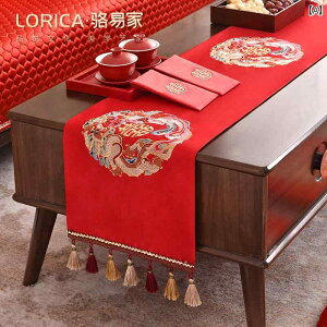 EFfBO e[u tbO OeB[ hJ j _CjO NX eB[e[u }bg CeA GKg