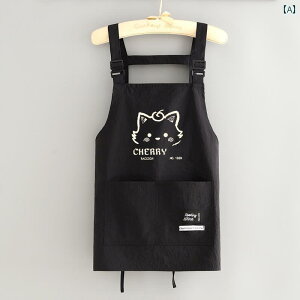 ؍ Gv fB[X   Lb` z[ 2025 h     p EGXg JWA Vv