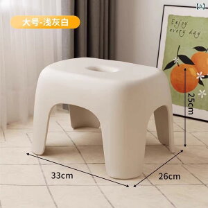  Xc[ ƒp [X c[ vX`bN ~ ϋv rO [ R[q[ e[u qp oX x`