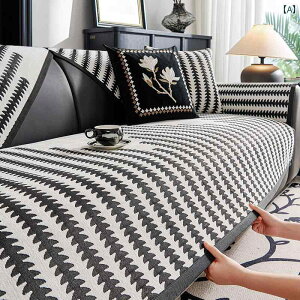 \t@[ Jo[ NbV I[ V[Y y  U[\t@[ VFj[ 2025 ~ z CeA rO