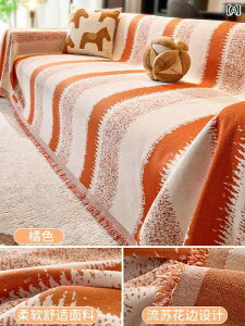 \t@ z t Jo[ 2025 NbV lG jo[T ~ CeA rO[ JWA k 킢