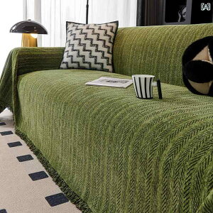 g VFj[ \t@ NbV Jo[ z ^I jo[T I[ V[Y X^C s[X t CeA