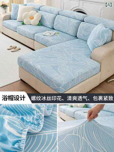   N[ K \t@Jo[ I[CN[Vu jo[T Jo[ 2025N NbV N[}bg \t@ Xq