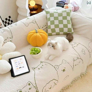 s[X t Jo[ n[t GbW xxbg \t@ ^I \t@Jo[ z CeA rO JWA 킢