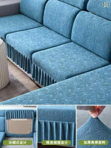 Lk XJ[g \t@Jo[ 2025 jo[T ~ lG ֎q w Jo[  CeA rO[