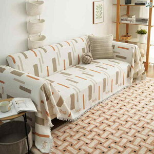 \t@[ Jo[ z ^I ~ uPbg t obO jo[T NbV I[ V[Y Ή L  h~