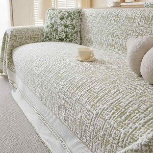 2025N N[  K \t@[ Jo[ z ^I t ėp N[}bg U[\t@[ NbV CeA rO[