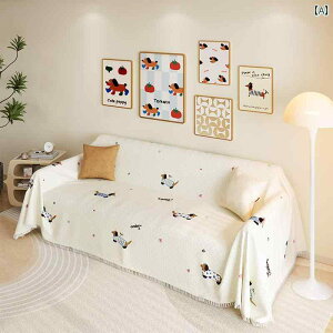 N[ X^C \t@[ Jo[ z I[ V[Y jo[T t ^I  CeA rO[ JWA