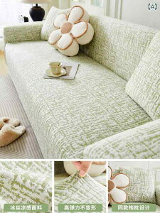  N[ K \t@Jo[ I[CN[Vu jo[T Jo[  R L  ی  ~ 2025