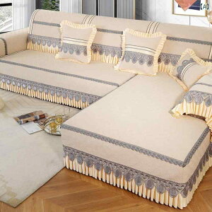 ソファー カバー 2025 クッション シート 布 タオル ユニバーサル オール シーズン 3人 1人 掛けの長椅子 フル 固定 滑り止め