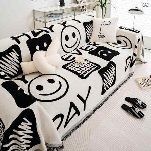 2025N L   h~ \t@[ Jo[ ^I I[CN[Vu jo[T ~ }bg NX lG Ή uPbg