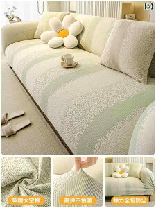 2025N Xy[X Rbg \t@Jo[ I[CN[Vu jo[T Jo[ 4 V[Y A` Lbg XNb` z