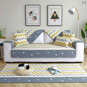 k \t@ NbV 2025 lG jo[T n Rbg ~ V[g Jo[ w z CeA rO[