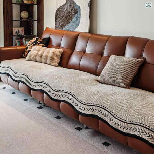 2025N  \t@ NbV Jo[ z jo[T I[ V[Y g N[}bg Œ ~ ėp CeA