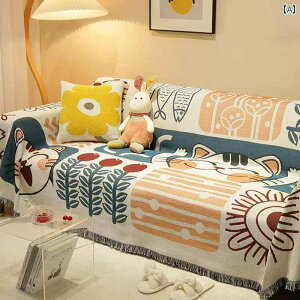 \t@ ^I Jo[ z t ~ jo[T NbV uPbg 2025  G CeA rO[