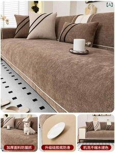 2025N y  \t@[ Jo[ I[ V[Y VFj[ ~ NbV ėp CeA rO[ 