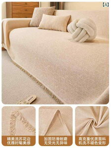  Rbgl \t@ ^I V[g t Jo[ lG jo[T R L  \t@Jo[ z uPbg pbh