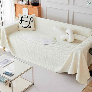 ėp N[  K \t@ ^I  t Jo[ \t@Jo[ z ~ V[g NbVuPbg CeA