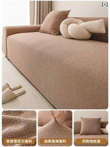 Xg[g \t@Jo[ I[CN[Vu jo[T Jo[  sv 2025 L   h~ z CeA