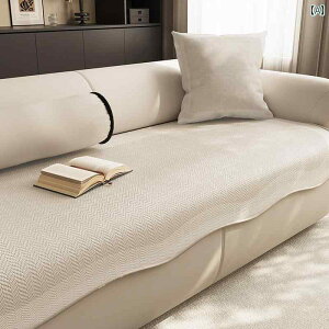 AJ  N[ K Xg[g \t@ NbV ėp ` N[}bg ~ U[ \t@Jo[ z CeA